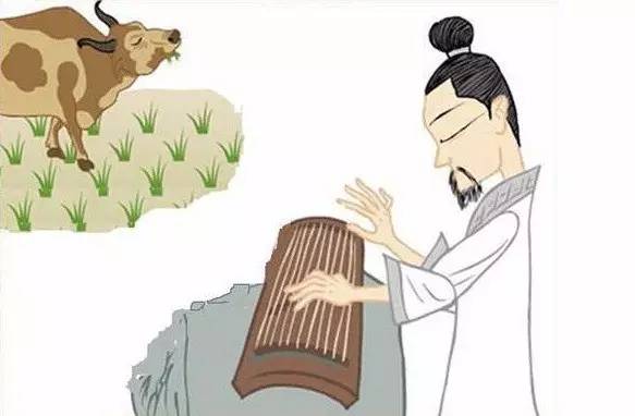 你不要嫌我啰嗦是什么歌