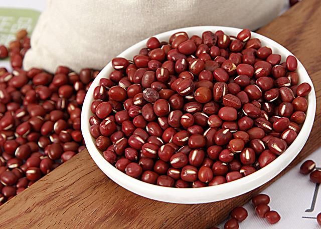 红豆,大红豆是什么歌曲