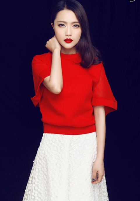 想了你那么久盼你那么久是什么歌