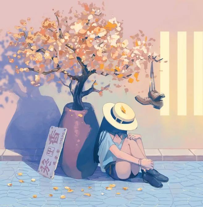 一回头青春都喂了狗是什么歌