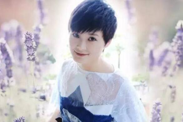 李宇春滴答滴什么歌