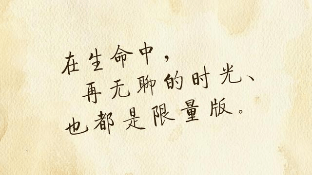 我见不到你相见不到呼吸是什么歌