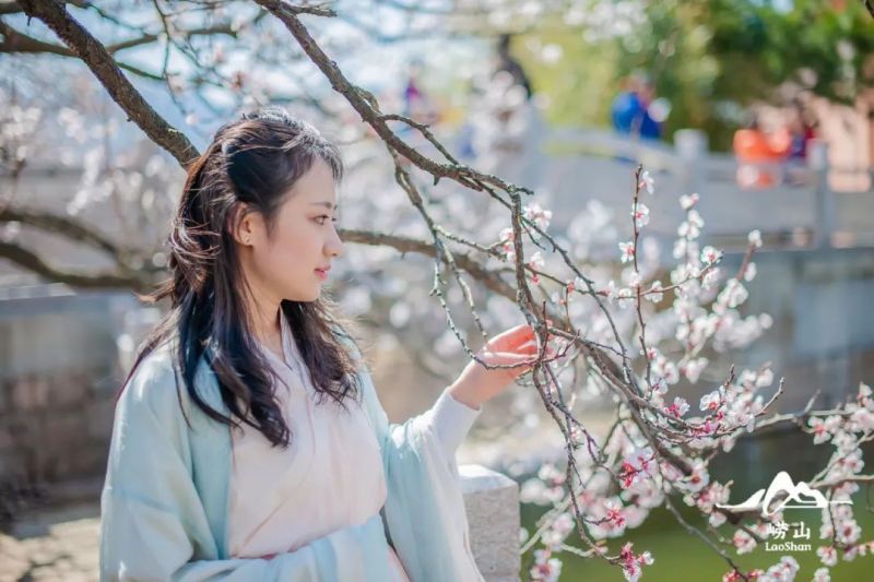 清风吹过我裙摆是什么歌