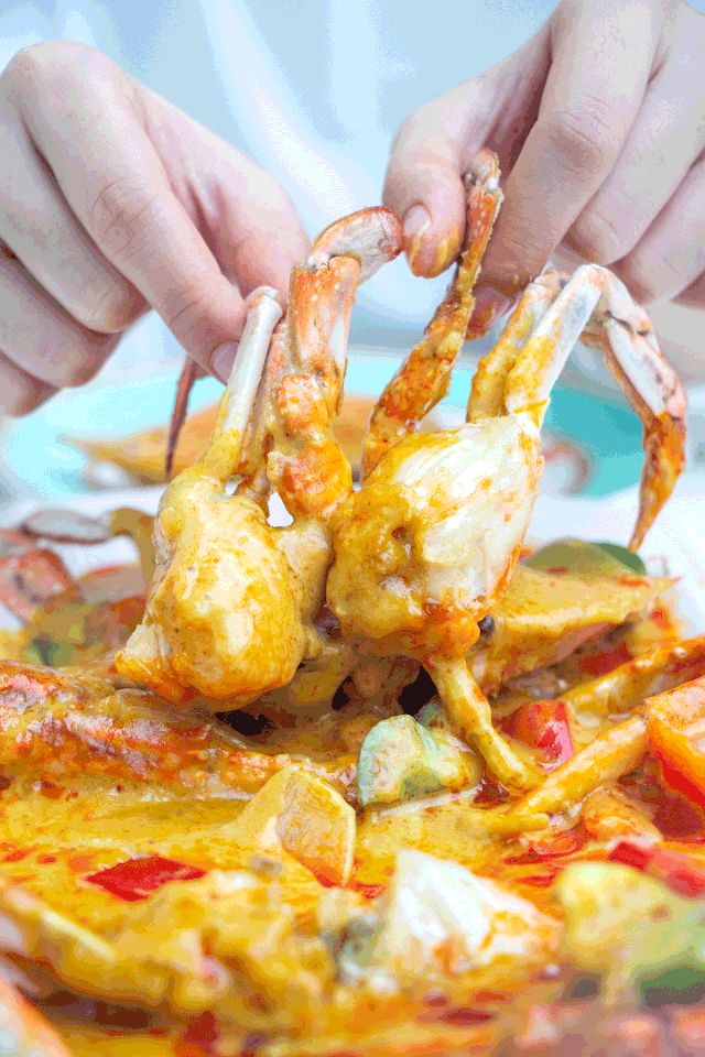 两道家常菜小酒慢慢喝是什么歌