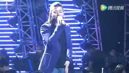 微微凉是什么歌曲