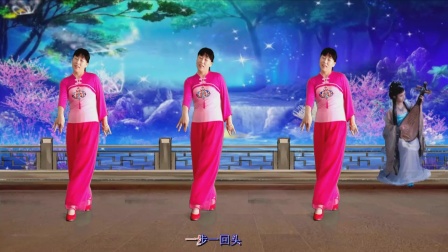 张开你的手随音乐摆动是什么歌