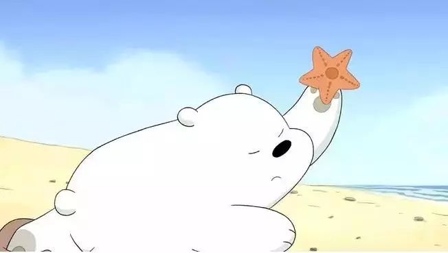 一个人我至少干净利落什么歌