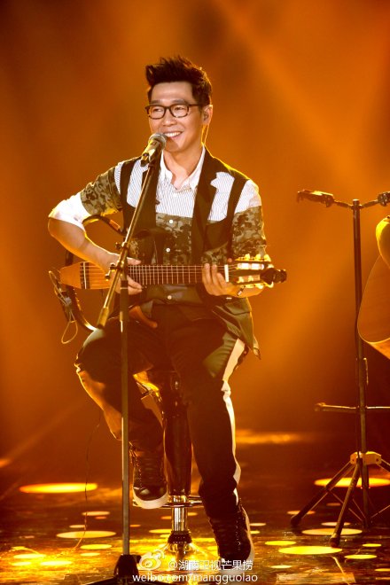 我将会是在哪里是什么歌