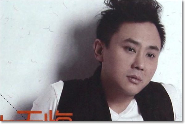 好久没联络是什么歌