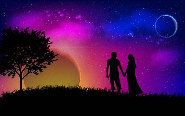 我宁愿一个人守着孤独是什么歌