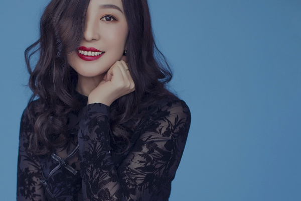 思念的光速还快是什么歌曲