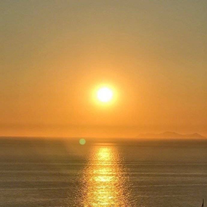 所以宁愿居无定所的过一生是什么歌