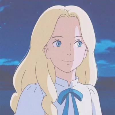 刮风下雨我都陪着你是什么歌