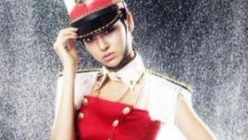 doremifaso五个音能弹什么歌