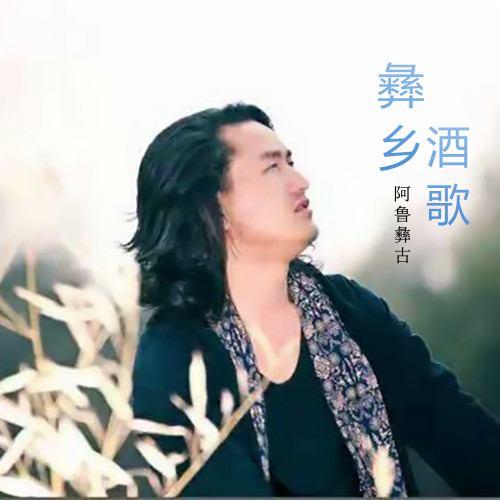 阿依妞妞是什么歌