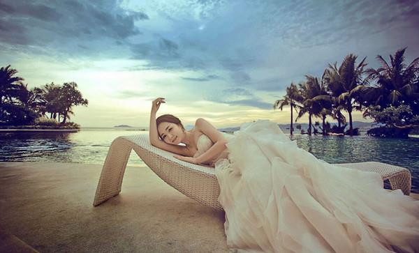 我爱你就像天边的云彩是什么歌曲