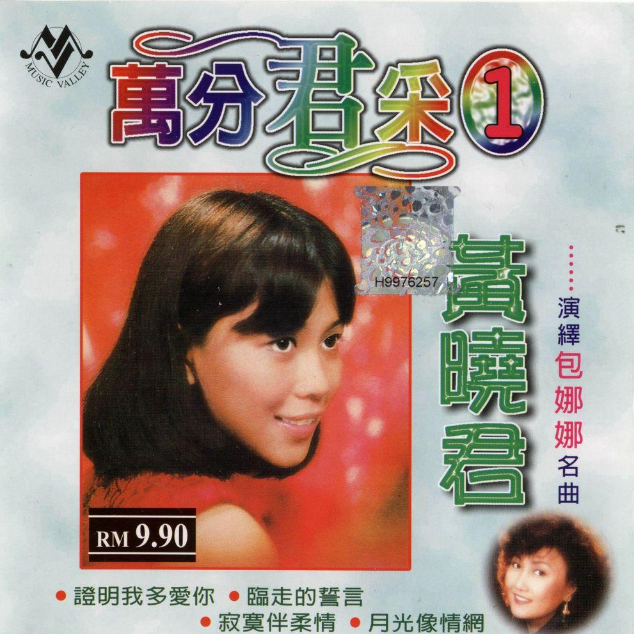 一错再错是什么歌曲