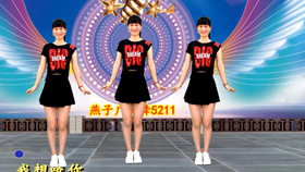 相思请放下那清风恋落花是什么歌