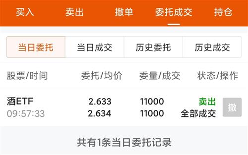 让人心儿凉透是什么歌