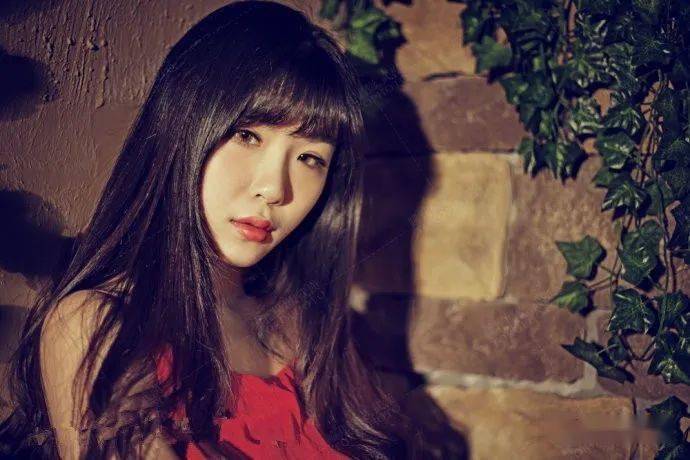 是傻是对还是错什么歌