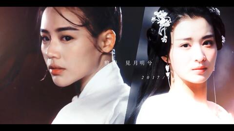 来不及好好的告别什么歌