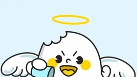 吹得心痒痒我的情郎是什么歌