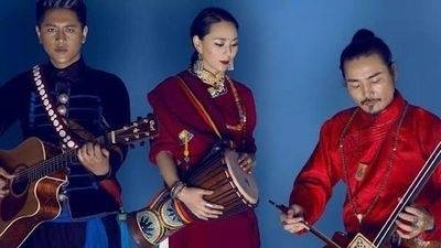 阿依妞妞海玛塔莎洛是什么歌