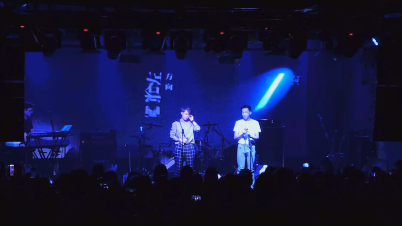 每一个失眠夜晚你的晚安是什么歌