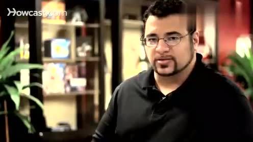 星光洒满了所有的童年是什么歌