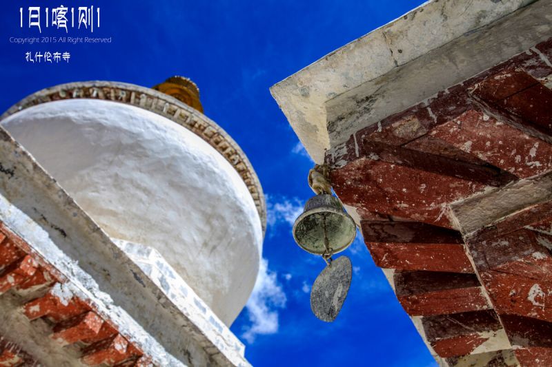 风儿吹过圣湖的时候是什么歌