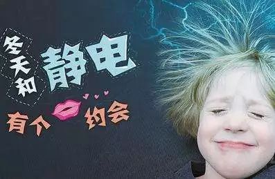 噼里啪啦噼里啪啦砰砰砰是什么歌