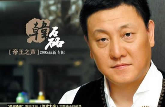 我们期待曾经拥有是什么歌