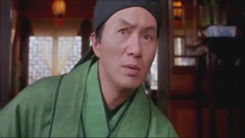 天赐我一双翅膀是什么歌