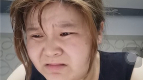 从一哭就有人哄 什么歌曲