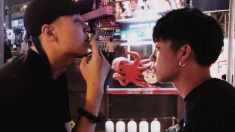 一声声喊我乳名是什么歌