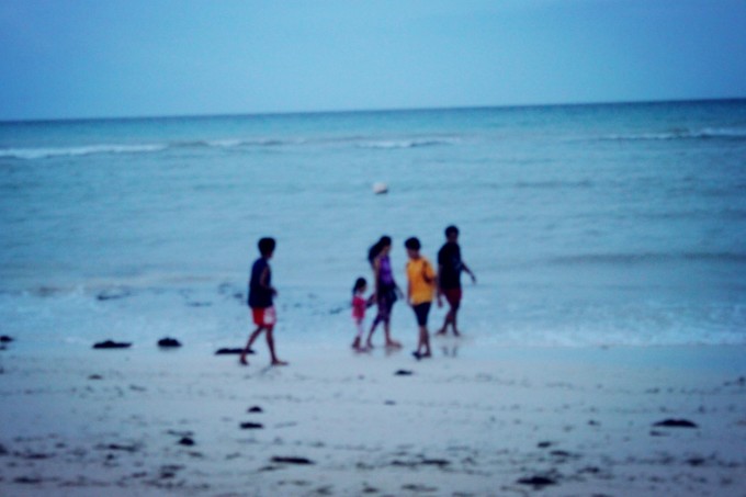 想和你飞到蓝蓝的天边是什么歌