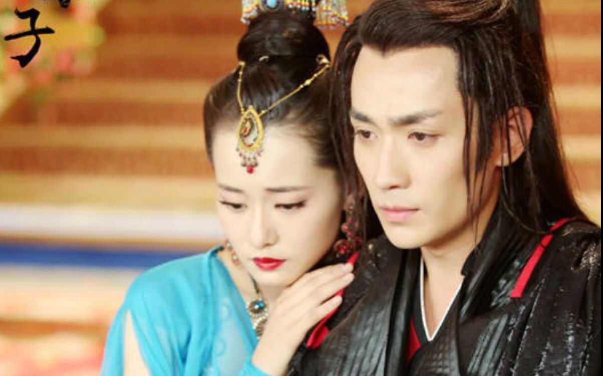 天道的片尾曲是什么歌