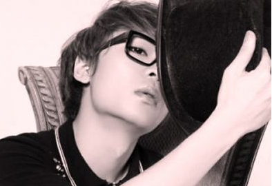 你离开我已经很久是什么歌