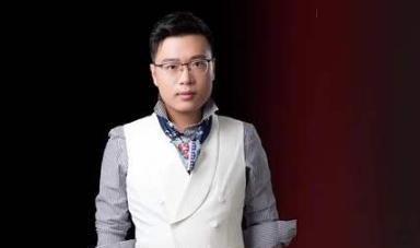 爱情就像一团烈火什么歌