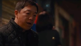 迎亲的人变成送亲的傻瓜是什么歌