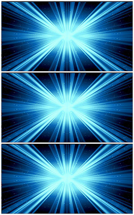 眼底的光芒是什么歌