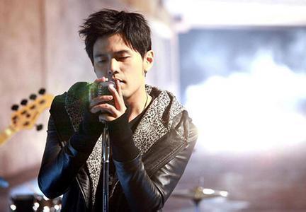 周杰伦环游世界什么歌