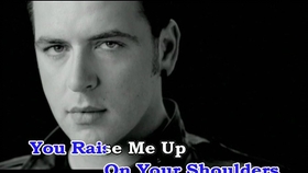 多少岁月已流走是什么歌