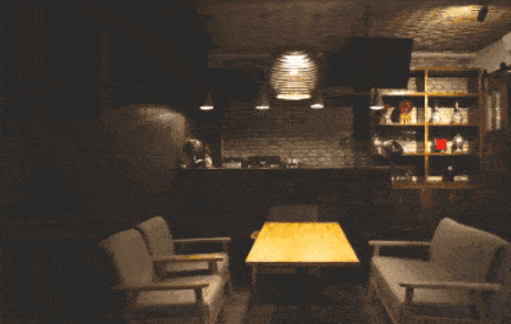 今夜独自坐在相约的酒馆是什么歌