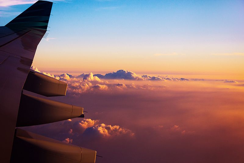 送我到日夜思念的地方是什么歌