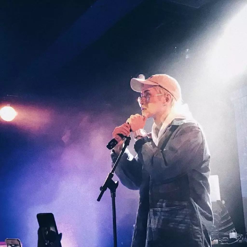 你话中意我讲白话是什么歌