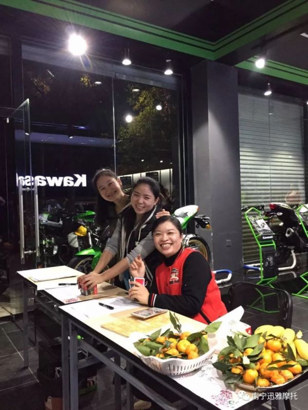 余路还要走多久什么歌