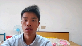 我的心就像玻璃碎片是什么歌