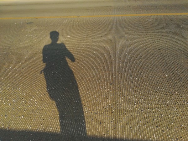 你眼带笑意是什么歌