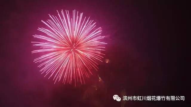 化作我眼里的烟花什么歌